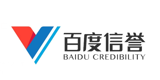 妇女流白浆在线观看视频|美媒：美国关税政策损害经济增长 消费者正感受到影响